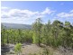 90 Holyrood Road, Maudsland QLD 4210