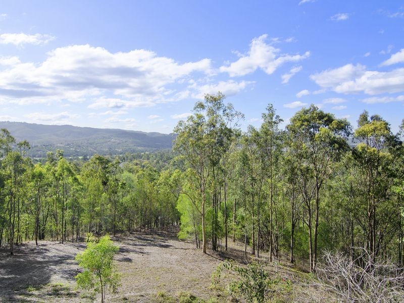 90 Holyrood Road, Maudsland QLD 4210