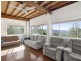90 Holyrood Road, Maudsland QLD 4210