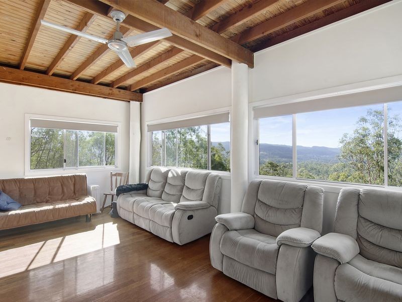 90 Holyrood Road, Maudsland QLD 4210