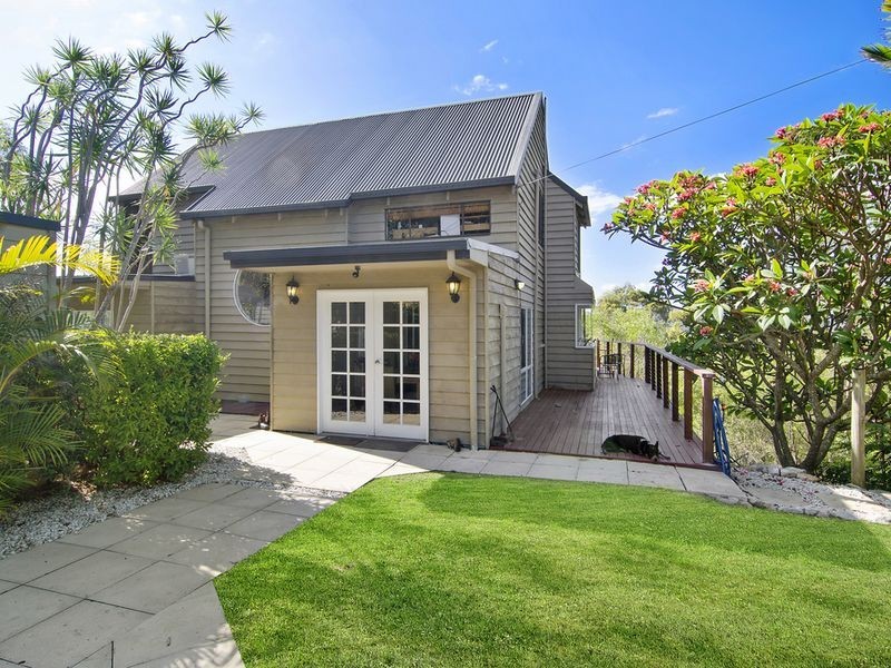 90 Holyrood Road, Maudsland QLD 4210