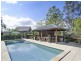 90 Holyrood Road, Maudsland QLD 4210