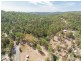 90 Holyrood Road, Maudsland QLD 4210