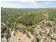 90 Holyrood Road, Maudsland QLD 4210