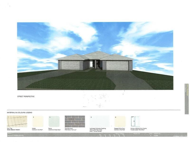 86 McAuley Parade, Pacific Pines QLD 4211