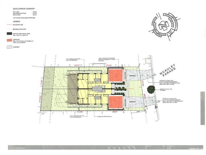 86 McAuley Parade, Pacific Pines QLD 4211