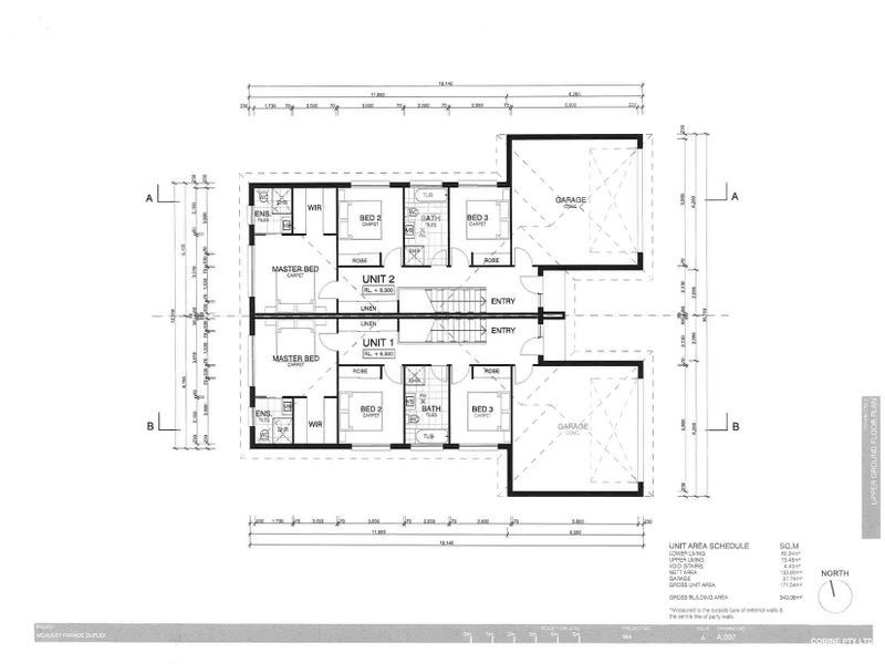86 McAuley Parade, Pacific Pines QLD 4211