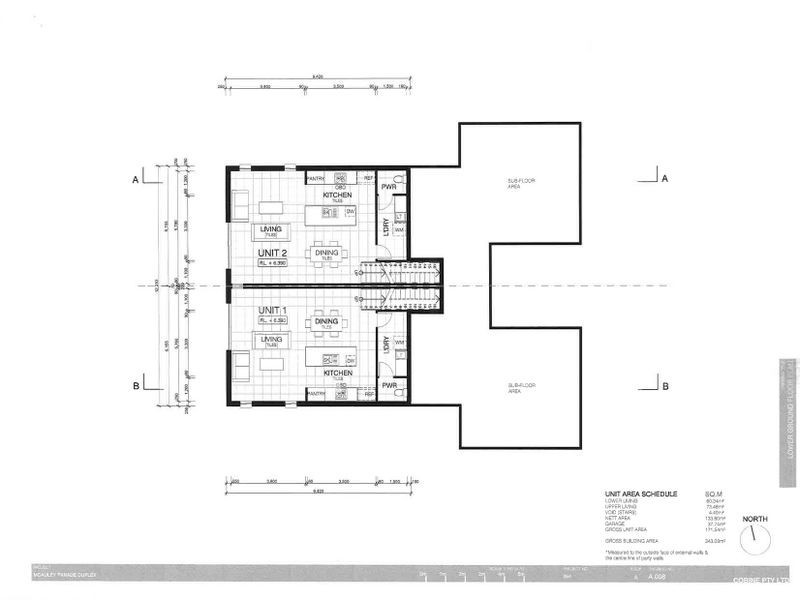 86 McAuley Parade, Pacific Pines QLD 4211