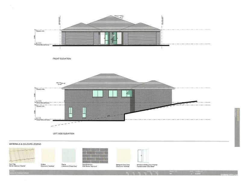 86 McAuley Parade, Pacific Pines QLD 4211