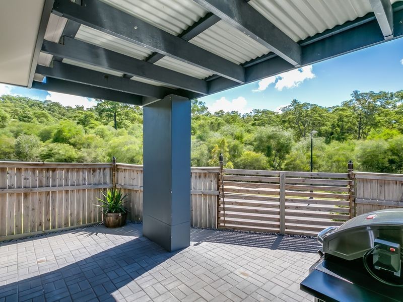 2/43 Barradeen Circuit, Pacific Pines QLD 4211