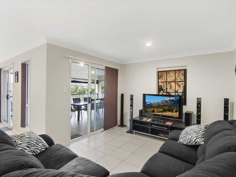 3 Stockdale Street, Pacific Pines QLD 4211