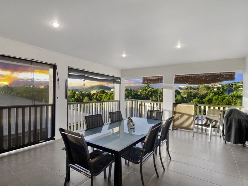 3 Stockdale Street, Pacific Pines QLD 4211