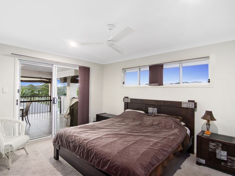 3 Stockdale Street, Pacific Pines QLD 4211