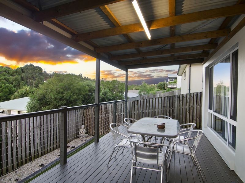 3 Stockdale Street, Pacific Pines QLD 4211