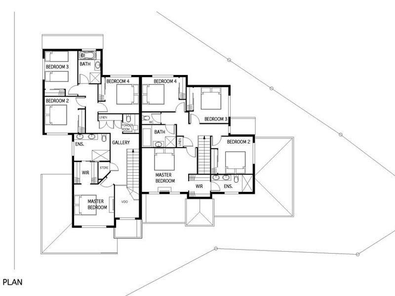 2/1 Riverwood Drive, Ashmore QLD 4214