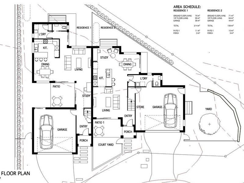 2/1 Riverwood Drive, Ashmore QLD 4214