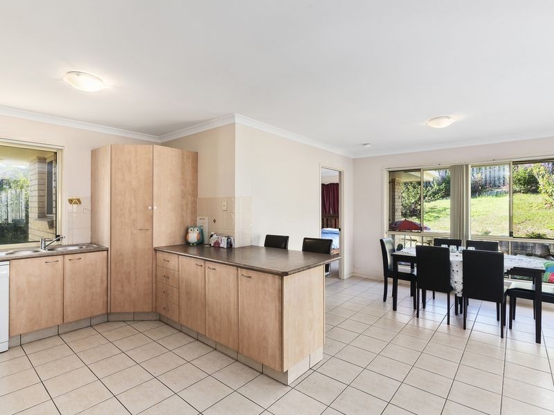 36 Pinevale Drive, Oxenford QLD 4210