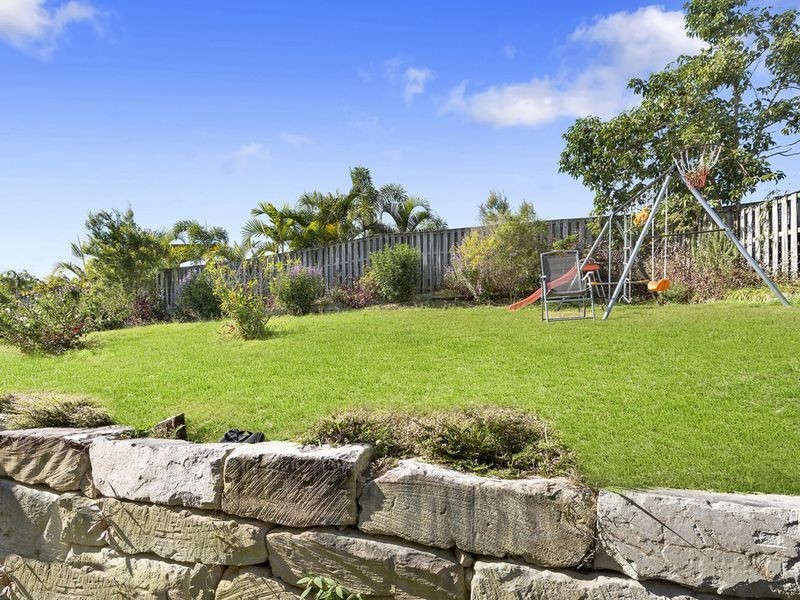 36 Pinevale Drive, Oxenford QLD 4210