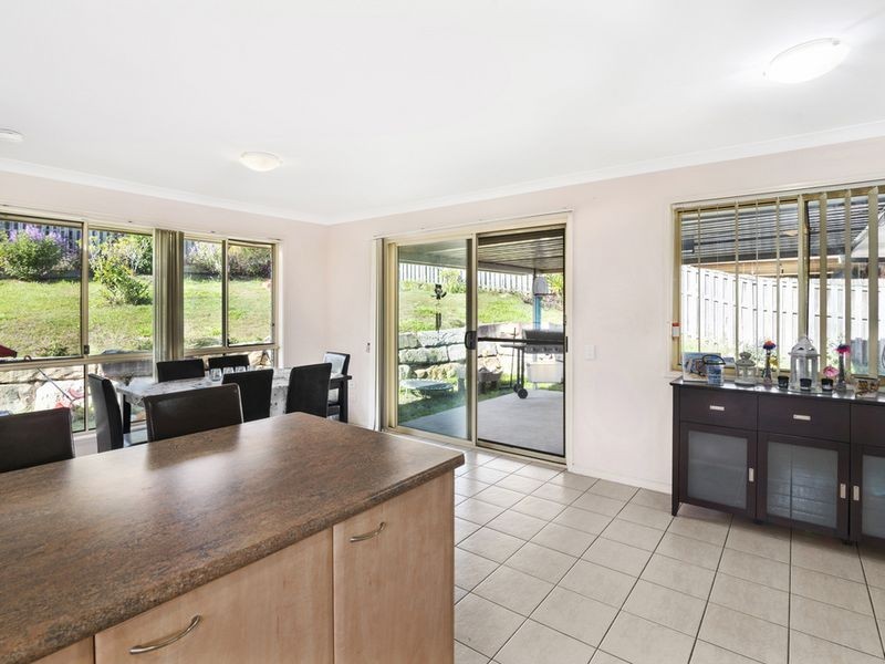 36 Pinevale Drive, Oxenford QLD 4210