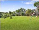 36 Pinevale Drive, Oxenford QLD 4210