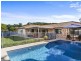 1 Harwood Place, Maudsland QLD 4210