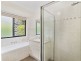 27 Hillary Circuit, Pacific Pines QLD 4211