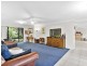 27 Hillary Circuit, Pacific Pines QLD 4211
