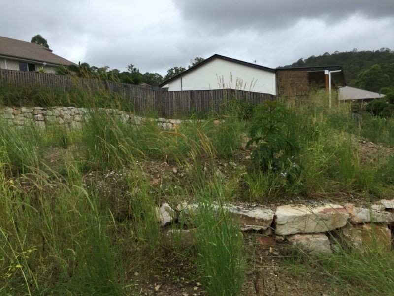 5 Oconnor Place, Upper Coomera QLD 4209
