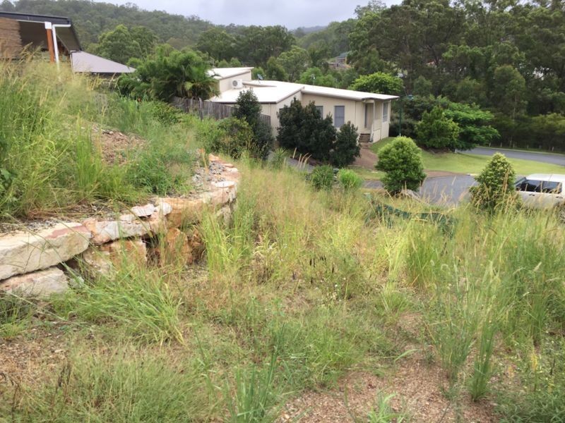 5 Oconnor Place, Upper Coomera QLD 4209