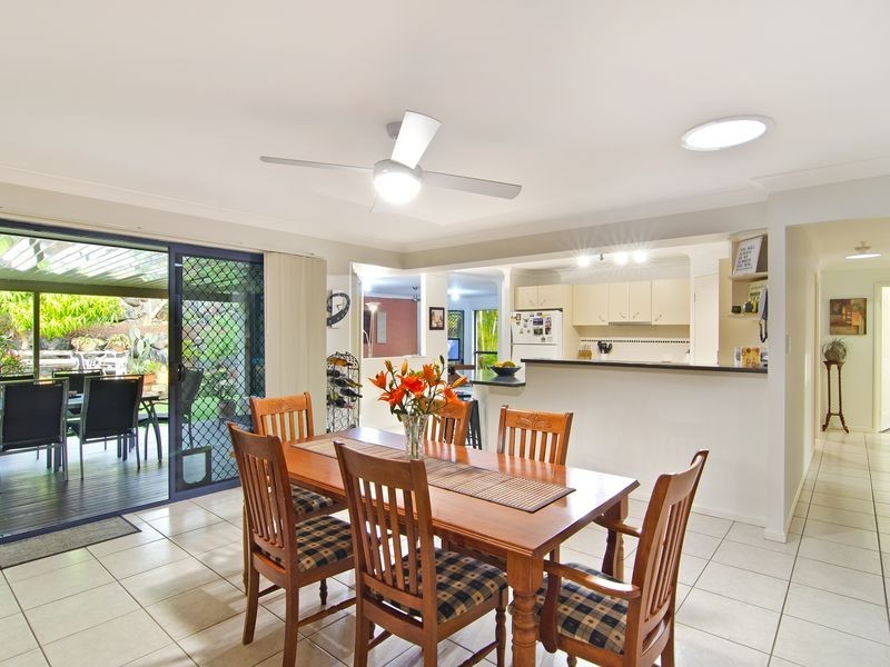 12 Ainsworth Street, Pacific Pines QLD 4211