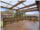 25 Hatutu Street, Pacific Pines QLD 4211