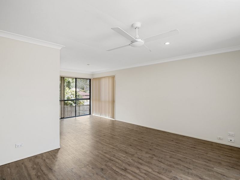 25 Hatutu Street, Pacific Pines QLD 4211