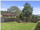 25 Hatutu Street, Pacific Pines QLD 4211