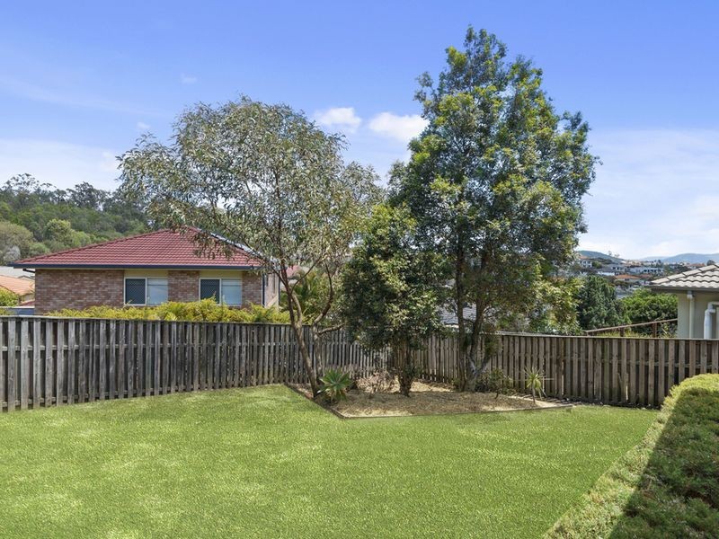 25 Hatutu Street, Pacific Pines QLD 4211