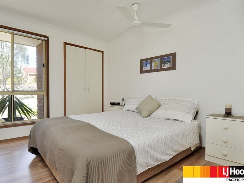 2/18 Paramount Place, Oxenford QLD 4210