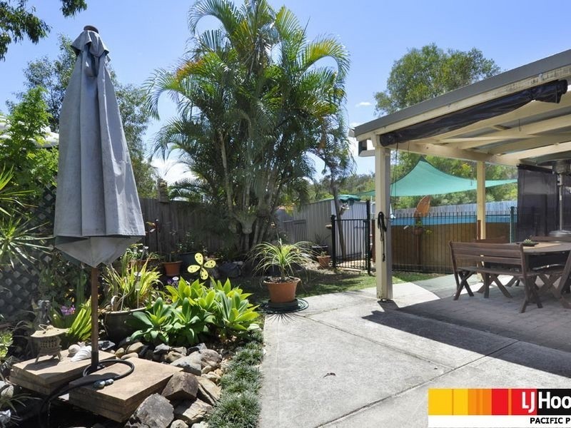 2/18 Paramount Place, Oxenford QLD 4210