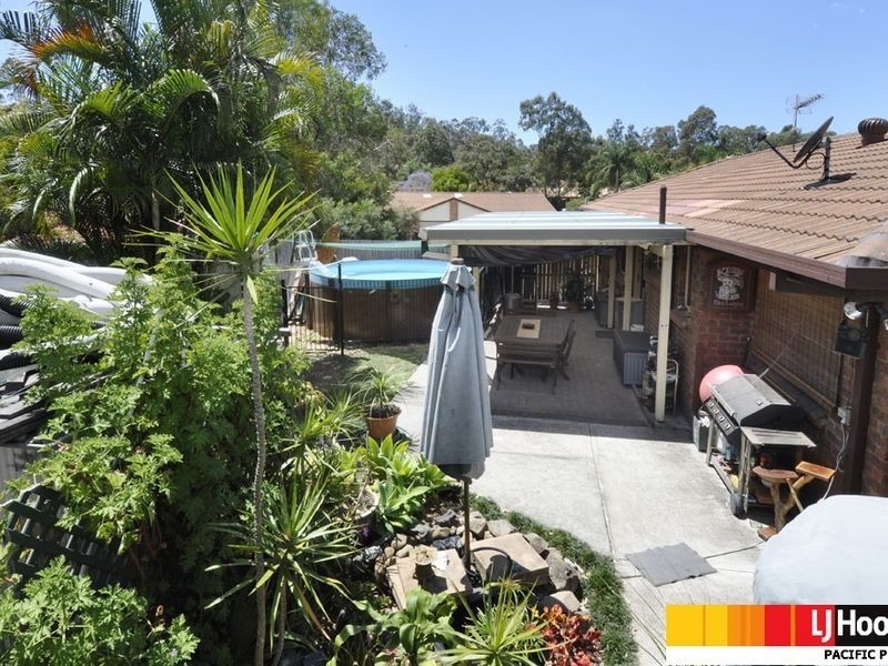 2/18 Paramount Place, Oxenford QLD 4210