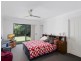 8 Argus Place, Pacific Pines QLD 4211