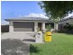 8 Argus Place, Pacific Pines QLD 4211