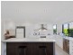 8 Argus Place, Pacific Pines QLD 4211