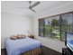 8 Argus Place, Pacific Pines QLD 4211