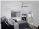 8 Argus Place, Pacific Pines QLD 4211