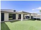 8 Argus Place, Pacific Pines QLD 4211