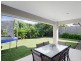 8 Argus Place, Pacific Pines QLD 4211