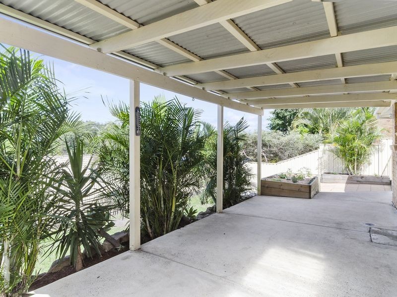 1/5 Hollywood Place, Oxenford QLD 4210