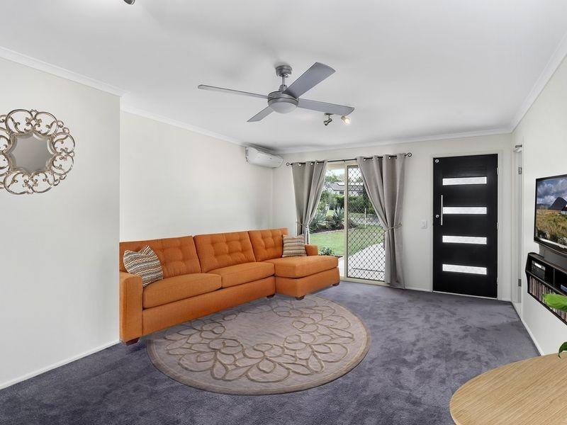 1/5 Hollywood Place, Oxenford QLD 4210