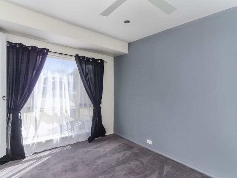 1/5 Hollywood Place, Oxenford QLD 4210