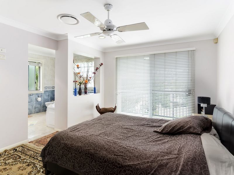 3 Nandi Terrace, Pacific Pines QLD 4211