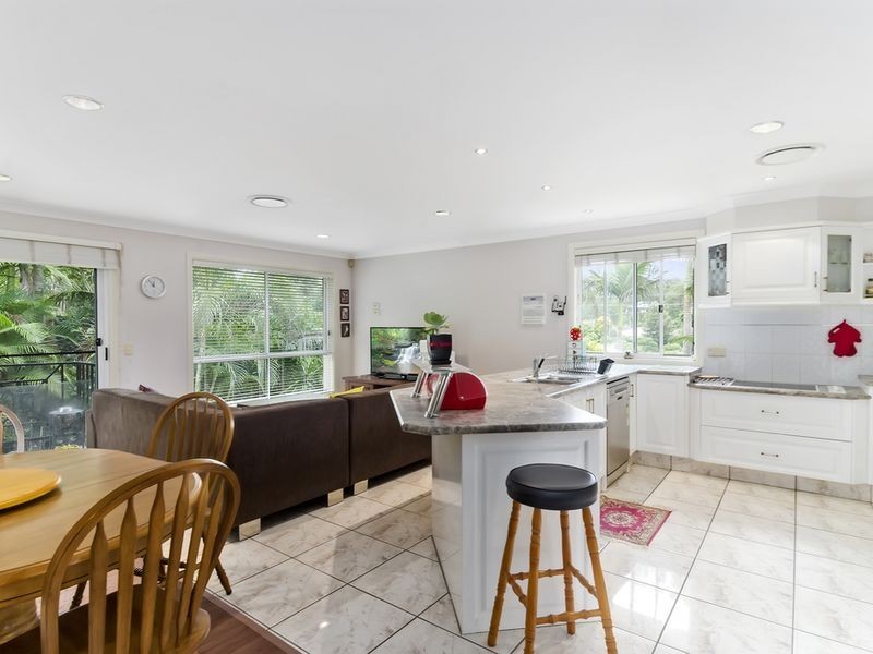 3 Nandi Terrace, Pacific Pines QLD 4211