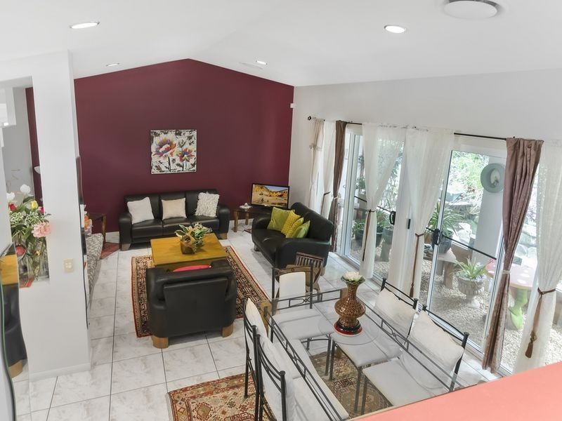 3 Nandi Terrace, Pacific Pines QLD 4211